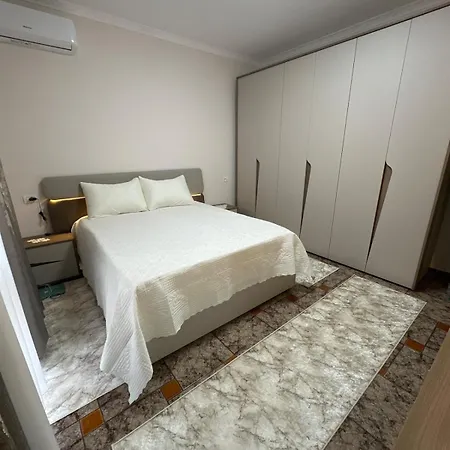 Cozy In Tirana, Albania * Тирана